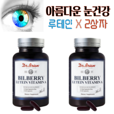 9b72a61b75c98553b487ee23b921d06b009d45be592a615eef0d5c6a0c50.png