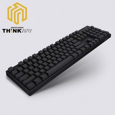 웨이코스씽크웨이croadk20매크로숫자키패드