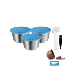 돌체구스토커피머신부품