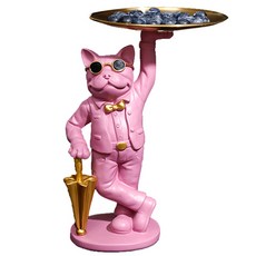 강아지인테리어