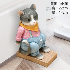 16dfdf954566ed1a5572c9642b58042827334b0c91dcda9590181113cf4a.jpg