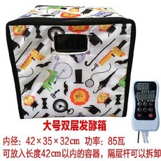 357d7e4ed712a4ed452c60bf3bb949acabb85be2c609997cd2eccf0a80a7.jpg