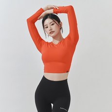 젝시믹스크롭