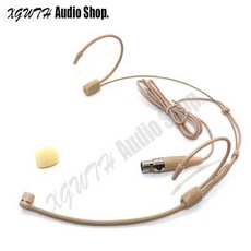ac4f8e128c79f363fa9f7dcde47f9e18b71e2d6537cf79f728307e2b81e9.jpg