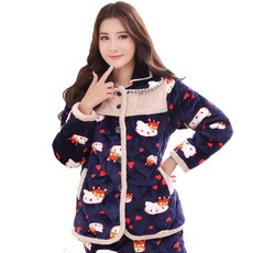 be55218173fe29414fdec6c41bc31eb39f7336d3ad23bf9ecae8d58706b6.jpg