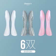 dceb3b6322e67ac4b03106cbe49a1e179f1eb7afdc8e0c9a2e30633e6aea.jpg