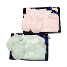 압소바배냇세트