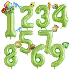 f6cc5ae903cbadab754aa7c64a59682dbd91af25756acb96777e22e5fb2b.png