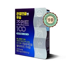 b1a0a569de9990fb2ebfc9d213bed3f29a9227bb26d6db0fe436be242bb7.jpg