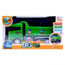 d9d2ccf94ba13686dc009b06b2d541bbde0ab42b39c553901b78f7c28690.png