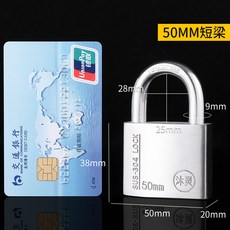 3cef439a081c310dc191b03168f1d1f655c2fbdc2cff0ace5ab04e8e0171.jpg