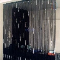 40e7d15d5d485e301d4ccb9ce296cdce23126572a6105cc24f40f42e5962.jpg