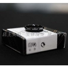 4cbe398d515fc229a1e4b11f8e39b6a3e3d96c4a9525d49d1803de5e13f1.jpg