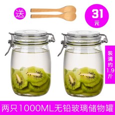 b4e60257ce7f271dc47f70f8264f04d262d91aa345181d7c38b4f6f7bc25.jpg