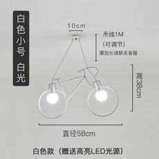 c1b830544031aba0395ea6c3919f57e376a5c7d1c997a6a623f7d06dc5b1.jpg