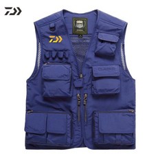 볼디스트작업복