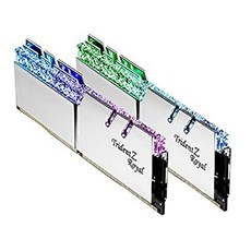 531062d442bcc610ce87b66929c373e1b4dc377016bd59b1fb7a80c4c9d9.jpg