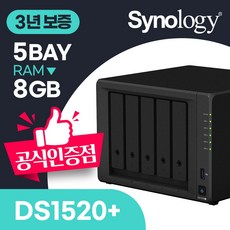 713730d15855e302c7aa71b66b46f674155e249e778c59377c28eab1aaf3.jpg