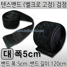 7be8bccc90db23752e2425dd14d375d043776e02da5c71e8c005e86d9751.jpg