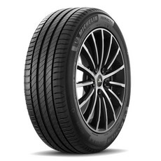MICHELIN (미슐랭) PRIMACY 4+ 225/60 R17 99V, 1개