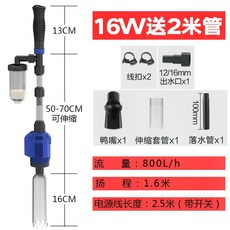 218eb71d0241fae68cc2f4579351453a4755960f0f6e10924c0c9aa545a6.jpg