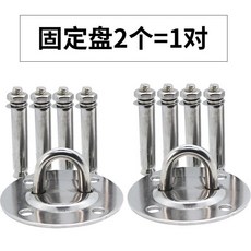 9e564de75e5fe96a84fcfa4e54c929654d3bb55591e0228480065e01a8b1.jpg