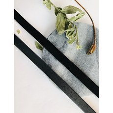 남자초커