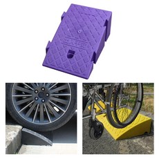 a967bf6589c94c371ae9491a7786c1dfde4062f3db07a1986a088b43ec22.jpg