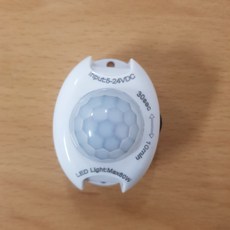 2e505475f36156009d1d246344fa02cdcb9e4102d162a4de6581fa07a1fc.jpg