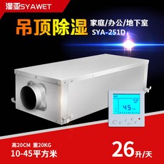 c47b0a95209063be3156cc834aba707acf373f862d795bafcf223e6e4dbe.jpg