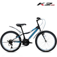 케이투바이크-MTB-자전거-덱스터21V-22인치-21단-시마노-변속레버-주니어-초등학생-덱스터21V-22인치-블랙레드-미조립