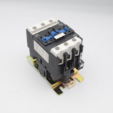 nc2hl50a TOP01
