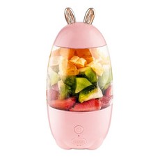 썸블러믹서기
