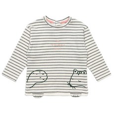 fc1bb8ffbcdd0beb571108b116c80e0f8e3f7120d4436a29c99eafa119e1.JPG