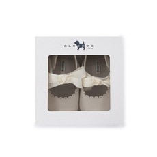 블루독베이비 IV)블루독 리본보행기슈즈(43112-829-02) 783103