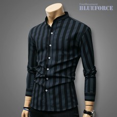 95c5a114be73f402547ebda7e6da0ddcf1a40c6a7901b162d31cbe23616d.jpg