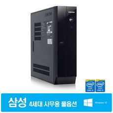 290fadae6e6a7611a36edd11b17baedfa567b93b7be94fec8a06c5e736b9.jpg