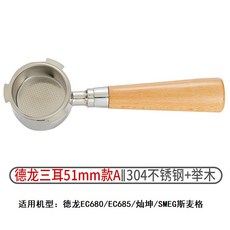 1d92efa06b3763a029cd06cd80b0c58f61960f60707bb492b2a23ab10f9f.jpg
