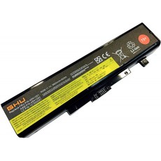 85cc30aaa713f66d4fdbef8c686f218127b12c9de67a555f67951916fed1.jpg
