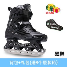 a33dd596d5e1dcea2c47f64e9b974ba683bfb3e9474cf8f8c94e076dbe6f.jpg