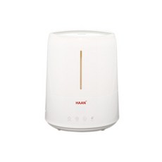 ih5000