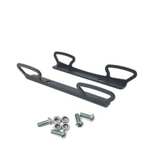 스텐딩아웃타이