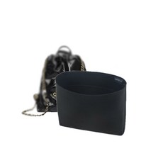 샤넬클래식미듐 TOP01