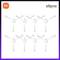 64eceedb56dcbd669636cfecf6434ed6bf6f00fddbcf71784ae4c435cc00.jpeg