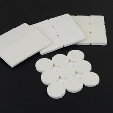 82e17f73ea9f8853e313fdec83325ace5358721a6977bd2886b9adc6ac73.jpg
