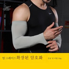 살얼음통