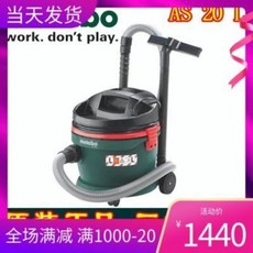 bb1e1f28259729e4762745cc9280b576529adff900cf94edddcb6de962fb.jpeg