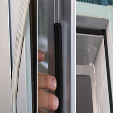 문상호체외충격파