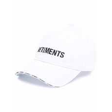 베트멍모자