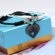 키스보다도빨리